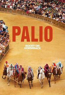 Palio