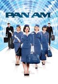 Pan Am