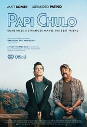 Papi Chulo