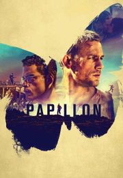 Papillon