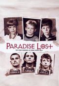 Paradise Lost: The Child Murders at Robin Hood Hills