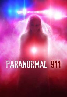 Paranormal 911