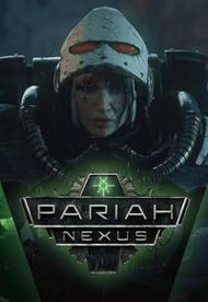 Pariah Nexus