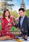 Paris, Wine & Romance