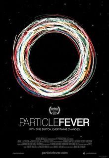 Particle Fever