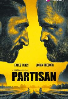 Partisan