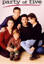 Party of Five