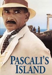 Pascali's Island