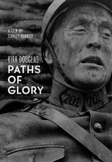 Paths of Glory