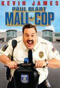 Paul Blart: Mall Cop