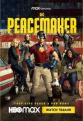 Peacemaker