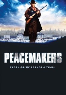 Peacemakers