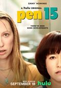 PEN15