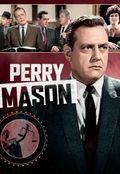 Perry Mason