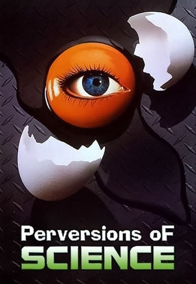 Perversions of Science