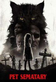 Pet Sematary