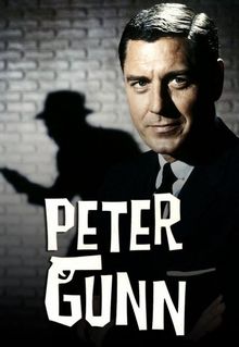 Peter Gunn