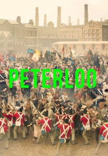 Peterloo