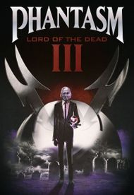 Phantasm III: Lord of the Dead