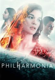 Philharmonia