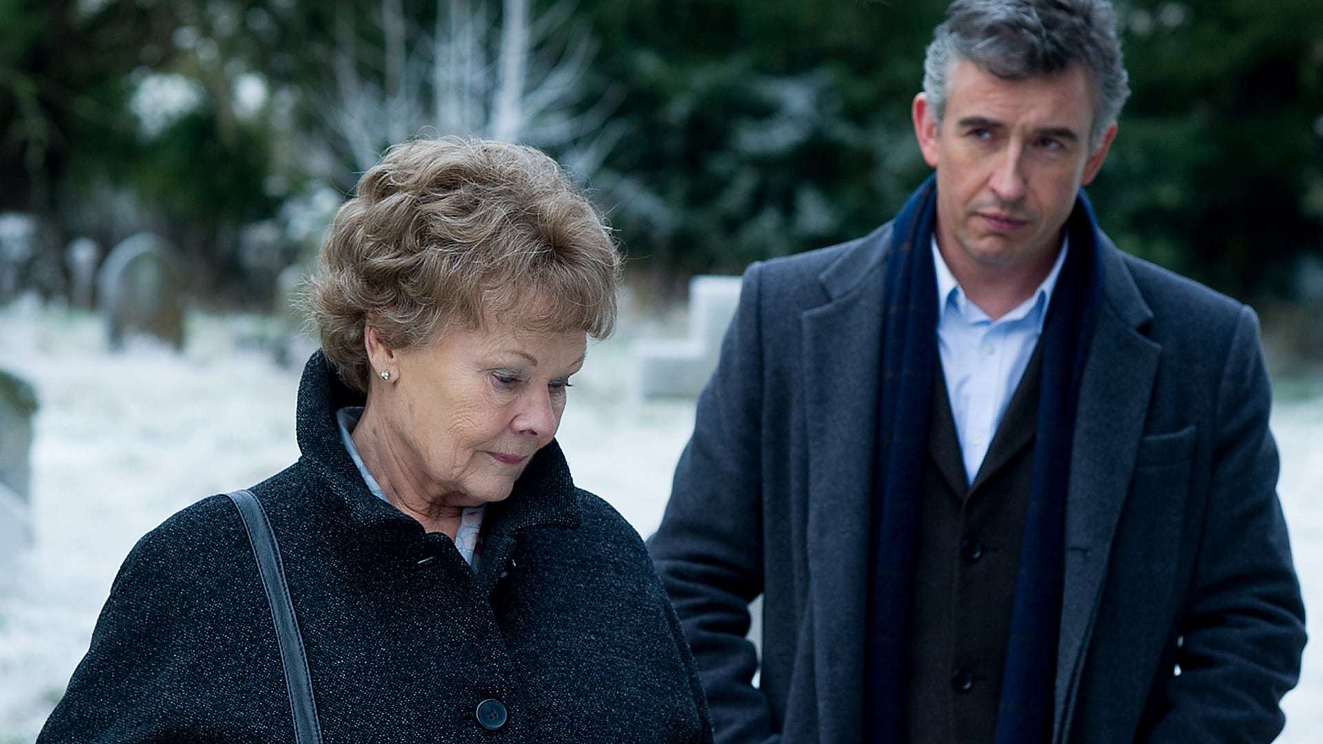 Philomena