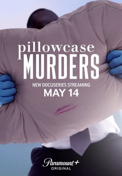 Pillowcase Murders