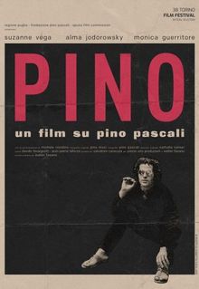 Pino