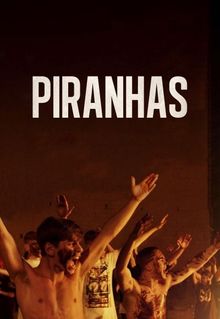 Piranhas