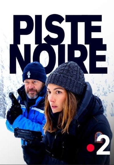 Piste noire