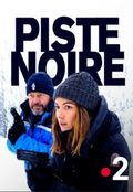 Piste noire