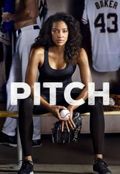 Pitch