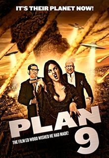 Plan 9