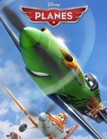 Planes