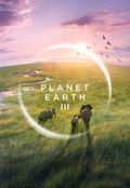 Planet Earth III