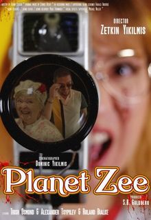 Planet Zee