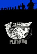 Platoon