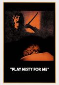 Play Misty for Me