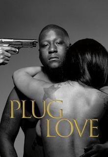 Plug Love