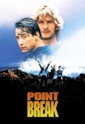 Point Break