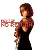 Point of No Return