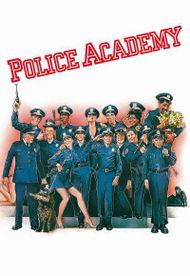 Police Academy