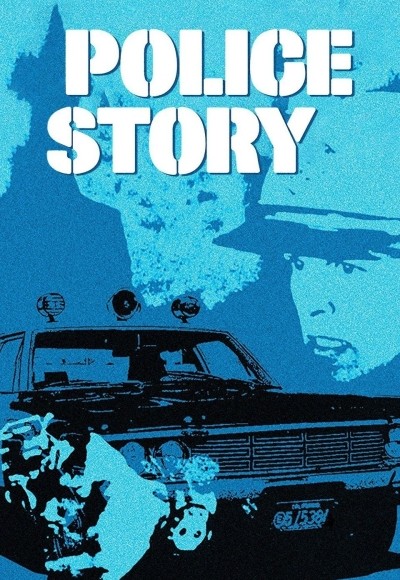 Police Story