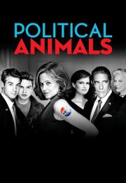 Political Animals