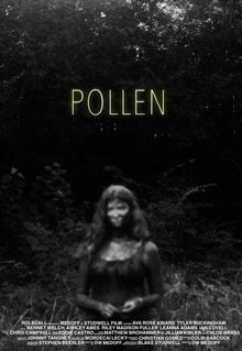 Pollen