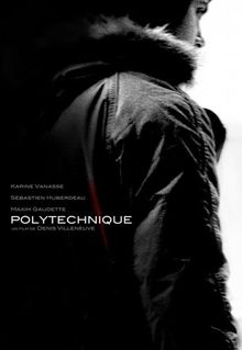 Polytechnique