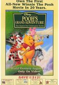 Pooh's Grand Adventure: The Search for Christopher Robin