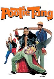 Pootie Tang