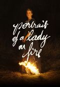 Portrait of a Lady on Fire