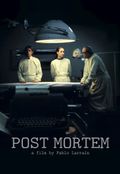 Post Mortem