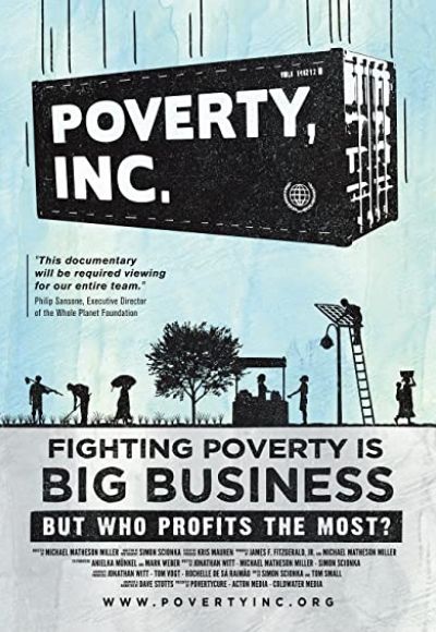 Poverty, Inc.